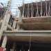 Amble Rose Valley, Apartment/Flats images 