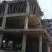 Amble Rose Valley, Apartment/Flats images 