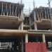 Amble Rose Valley, Apartment/Flats images 