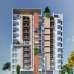 Eldorado, Apartment/Flats images 