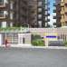 Runner Story House, Apartment/Flats images 