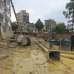 Amble Ismail Heights, Apartment/Flats images 