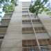 Basila , Apartment/Flats images 