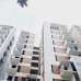 Ready 2750 sift flat for sale @ Basundhara R/A, Apartment/Flats images 
