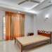 Full-furnished Sh-1037, Apartment/Flats images 