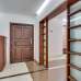 Full-furnished Sh-1037, Apartment/Flats images 