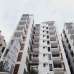 Ready 4 beds room flat in Basundhara R/A, Block B, Apartment/Flats images 