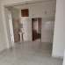 Dada villa , Apartment/Flats images 