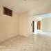 1540, Apartment/Flats images 