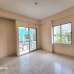 1540, Apartment/Flats images 