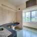 1540, Apartment/Flats images 