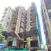 Mridul Noor Garden, Apartment/Flats images 