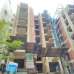 Mridul Noor Garden, Apartment/Flats images 