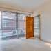 Semi-Furnished RA-1035, Apartment/Flats images 