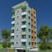 Tahamina Palace, Apartment/Flats images 