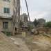 Amble Ismail Heights, Apartment/Flats images 