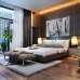 ADBL METROVIEW, Apartment/Flats images 