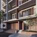 Amble Shwapno joya, Apartment/Flats images 