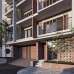 Amble Shopner Shiri, Apartment/Flats images 