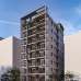 Amble Shopner Shiri, Apartment/Flats images 