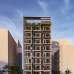 Amble Shopner Shiri, Apartment/Flats images 