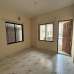 Mirpur 1, Apartment/Flats images 