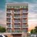 Boshontobilash, Apartment/Flats images 