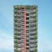 Play Ground, Sector 15, (Shorochito Borsha), Apartment/Flats images 