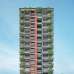 Shorochito Borsha, Apartment/Flats images 