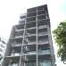 Anondo, Apartment/Flats images 