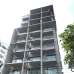 Anondo, Apartment/Flats images 