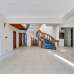 Villa Apartment Am-1025, Apartment/Flats images 