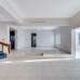 Villa Apartment Am-1025, Apartment/Flats images 