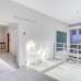 Villa Apartment Am-1025, Apartment/Flats images 