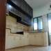 Dhanmondi, Apartment/Flats images 