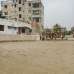 20 Katha Residential Plot , Residential Plot images 