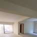 DOHS Mohakhali 3025, Apartment/Flats images 