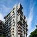 Shanta Altair, Apartment/Flats images 