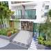 Salehas Dream, Khilkhet, Apartment/Flats images 