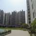 Rupanyan City Uttara, Grand Phase, Apartment/Flats images 