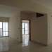 Rupanyan City Uttara, Grand Phase, Apartment/Flats images 