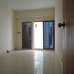 RUPAYAN LAKE CASTLE , Apartment/Flats images 