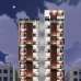 Basila-Shopnochura, Independent House images 