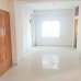 Amble Nilumbo at Aftabnagar, Apartment/Flats images 