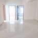 Amble Nilumbo at Aftabnagar, Apartment/Flats images 