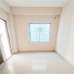 Amble Nilumbo at Aftabnagar, Apartment/Flats images 