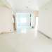 Amble Nilumbo at Aftabnagar, Apartment/Flats images 