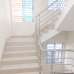 Amble Nilumbo at Aftabnagar, Apartment/Flats images 