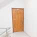 Amble Nilumbo at Aftabnagar, Apartment/Flats images 