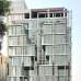 Tejgaon Link Road, Office Space images 